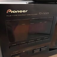 pioneer remote control gebraucht kaufen