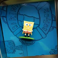 spongebob box gebraucht kaufen