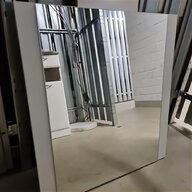 spiegel gross gebraucht kaufen