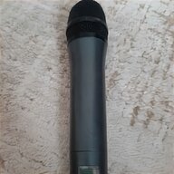 microphone sm58 shure gebraucht kaufen