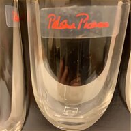 paloma picasso glasschale gebraucht kaufen