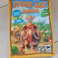 stone age gebraucht kaufen