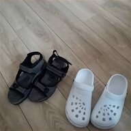 converse sandale gebraucht kaufen
