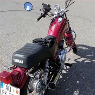 moped scheinwerfer gebraucht kaufen