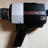 8mm filmkamera gebraucht kaufen