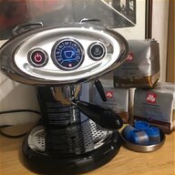 espressomaschine jura gebraucht kaufen