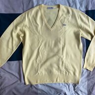 vintage sweater pullover gebraucht kaufen