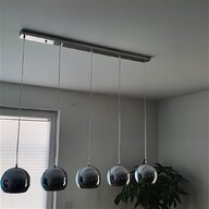 lampen wohnzimmer modern gebraucht kaufen