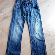 jeans overall g star gebraucht kaufen