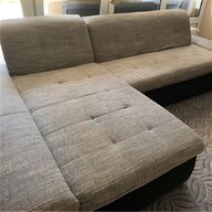 outdoor couch gebraucht kaufen
