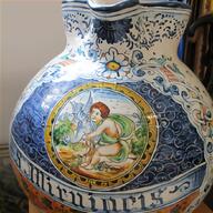 antike alte vase gebraucht kaufen