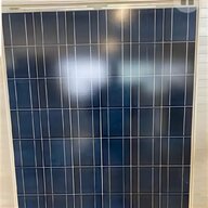 solarpanel photovoltaik gebraucht kaufen