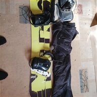 snowboardschuhe 44 gebraucht kaufen