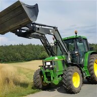 traktor zapfwelle gebraucht kaufen