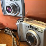 digital kamera fujifilm gebraucht kaufen