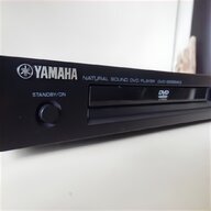 yamaha soundprojektor gebraucht kaufen
