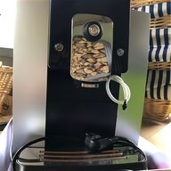 privileg kaffeevollautomat gebraucht kaufen