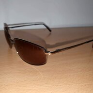 polaroid sonnenbrille gebraucht kaufen