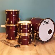 gretsch drums gebraucht kaufen