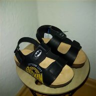 primark sandalen gebraucht kaufen