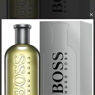 hugo boss boss bottled gebraucht kaufen