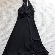 gothic dress gebraucht kaufen
