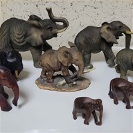 elefanten gebraucht kaufen
