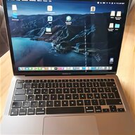 macbook pro docking gebraucht kaufen