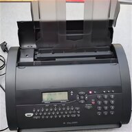 t fax gebraucht kaufen