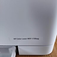 farblaserdrucker scanner kopierer gebraucht kaufen