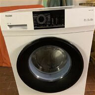 haier waschmaschine gebraucht kaufen