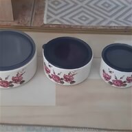 kasserolle keramik gebraucht kaufen