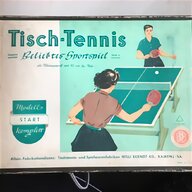 tennis vintage gebraucht kaufen