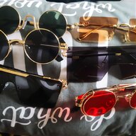 ray ban sonnenbrille vintage gebraucht kaufen