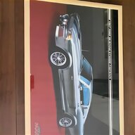 1967 ford mustang gt 500 gebraucht kaufen