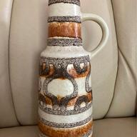 keramik 60er gebraucht kaufen