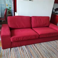 ikea sofa ektorp 2er gebraucht kaufen