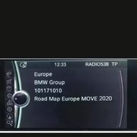 bmw radio navi gebraucht kaufen