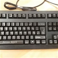 keyboard defekt gebraucht kaufen