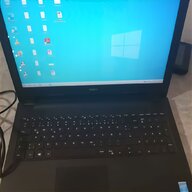 notebook i7 bluray gebraucht kaufen