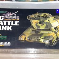 leopard panzer gebraucht kaufen