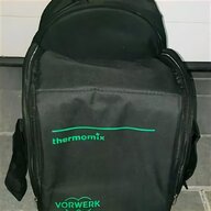 thermomix tm31 transporttasche gebraucht kaufen
