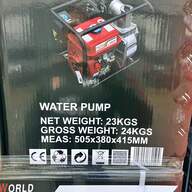 kompressor liter gebraucht kaufen