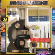 mikroskop gebraucht kaufen