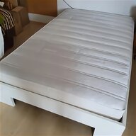 dormabell matratze gebraucht kaufen