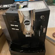 kaffeevollautomat jura one touch gebraucht kaufen