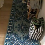 tunesien teppich gebraucht kaufen