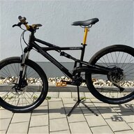 bikeline donau gebraucht kaufen