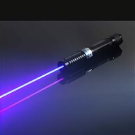 laser stark gebraucht kaufen