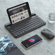 bluetooth tastatur ipad gebraucht kaufen